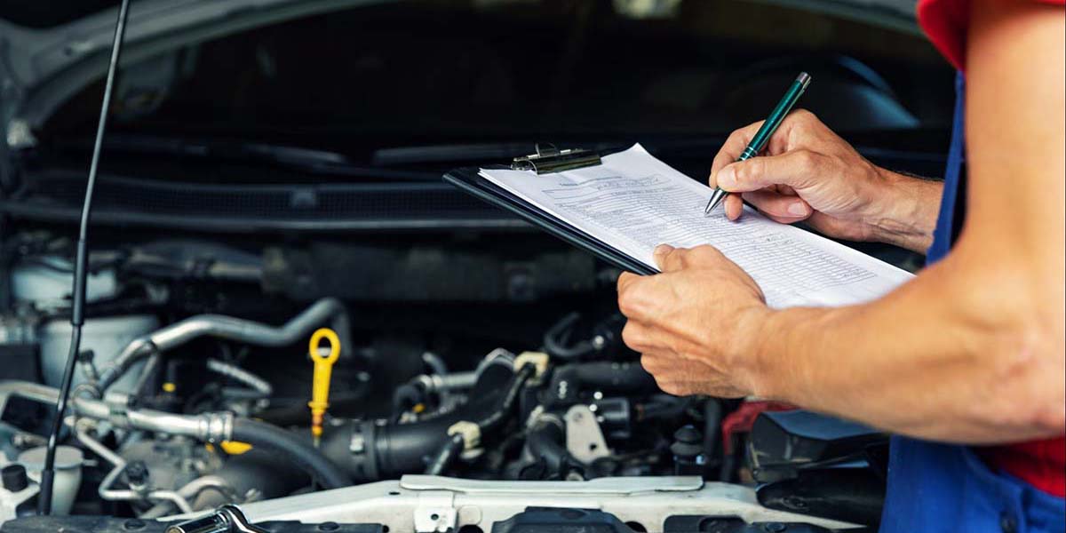 car-inspection-services in Mira Road Thane