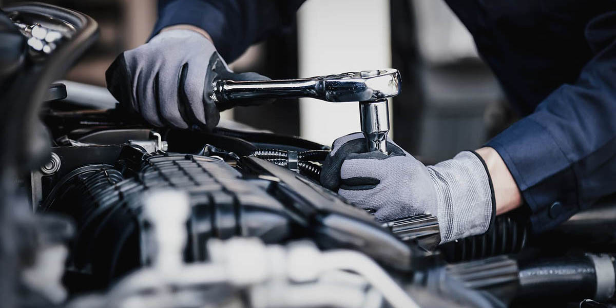 car maintainence services in-mira road thane